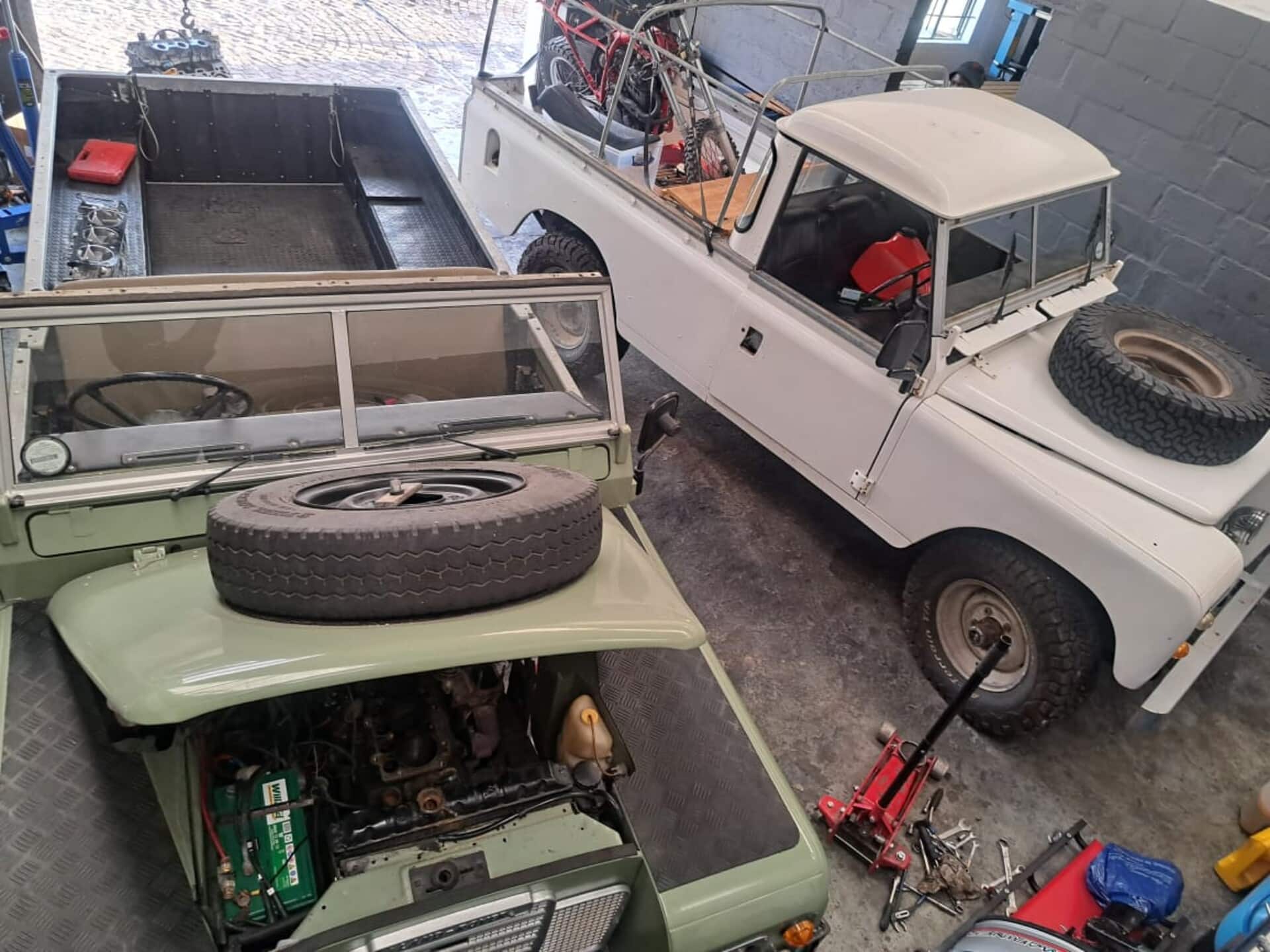 daily_vehicle_maintanance_work